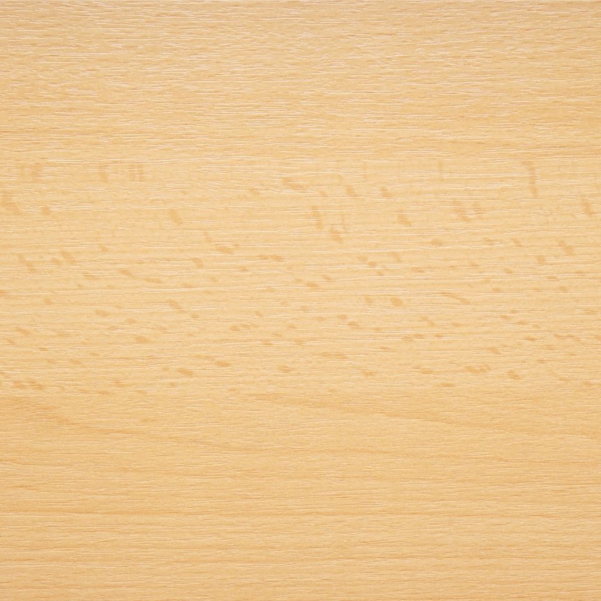 Beechwood Pattern Acrylic Sheets - CMB Pattern Acrylic